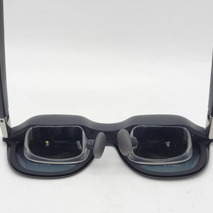 Xreal One AR glasses X111