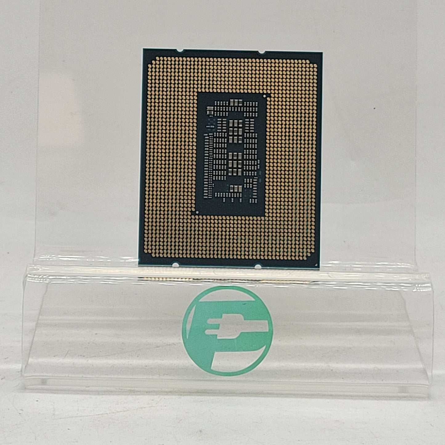 Intel Core i7-12700K 3.60GHz 12 Core SRL4N 20 Thread LGA 1700