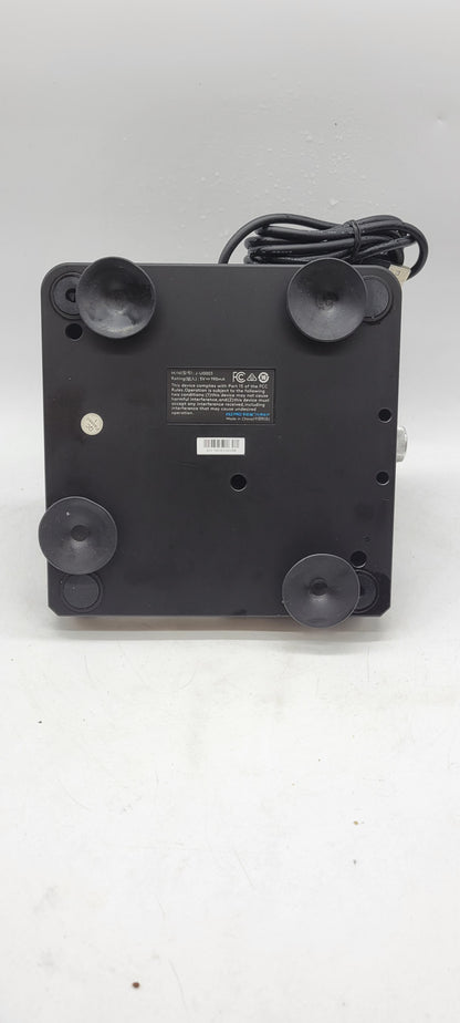 Logitech X52 Professional HOT AS Flight Joystick Simulator J-U0003