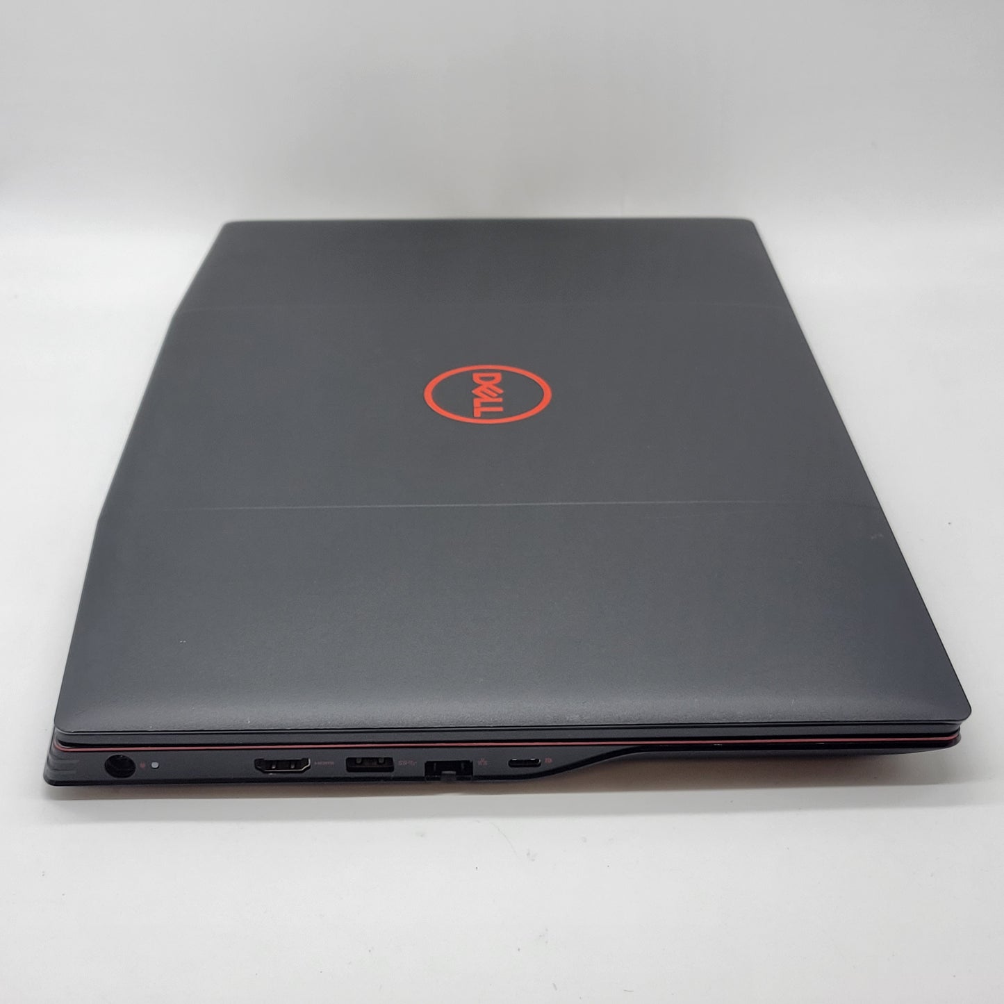 Dell G3 3500 15.6" i5-10300H 2.5GHz 8GB RAM 512GB SSD GeForce GTX 1650 Ti