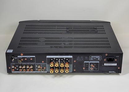 Marantz PM6007 2 Channel Stereo Integrated Amplifier