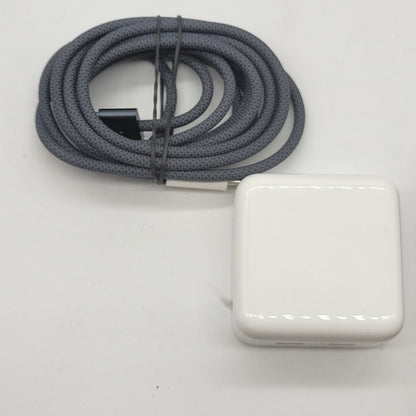 2025 Apple MacBook Air 15" M4 10C GPU 4.5GHz 16GB RAM 256GB SSD A3241