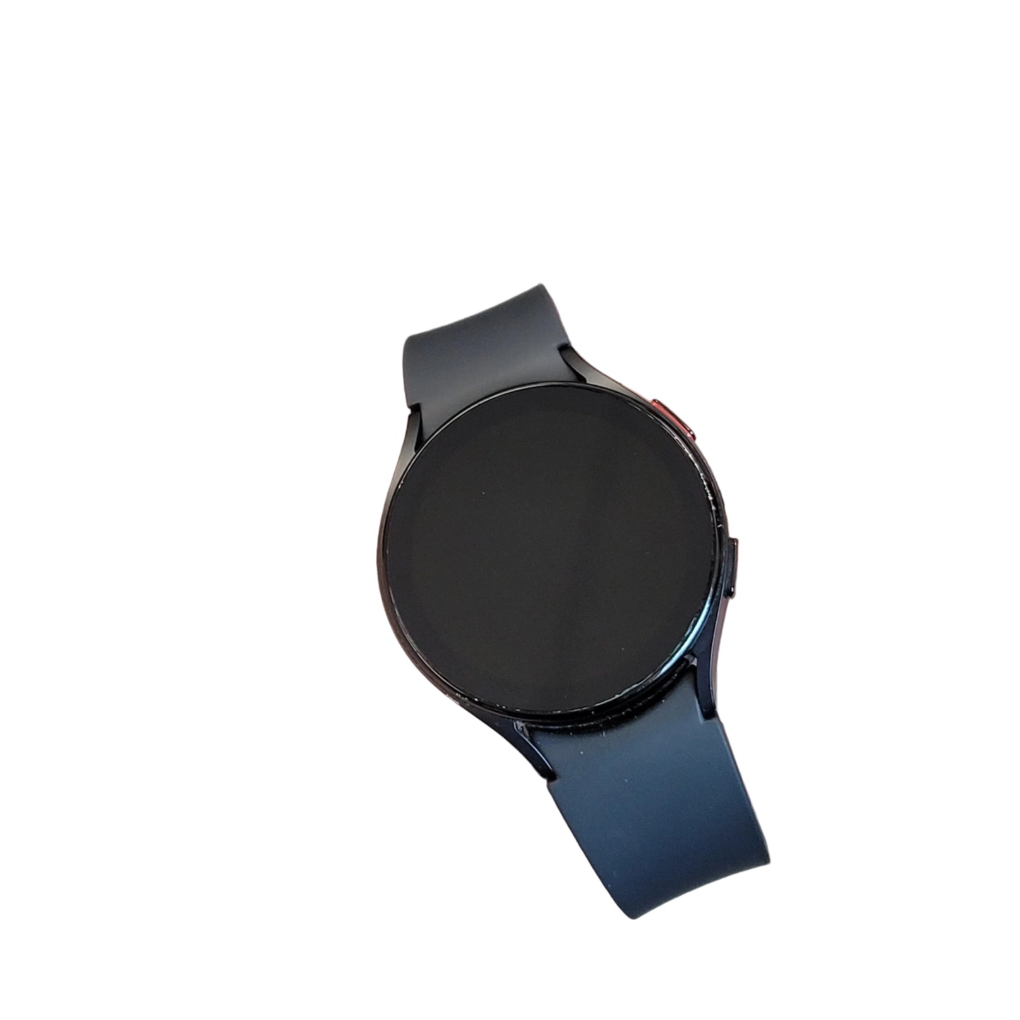 GPS Only Samsung Galaxy Watch5 Aluminum Smartwatch SM-R910