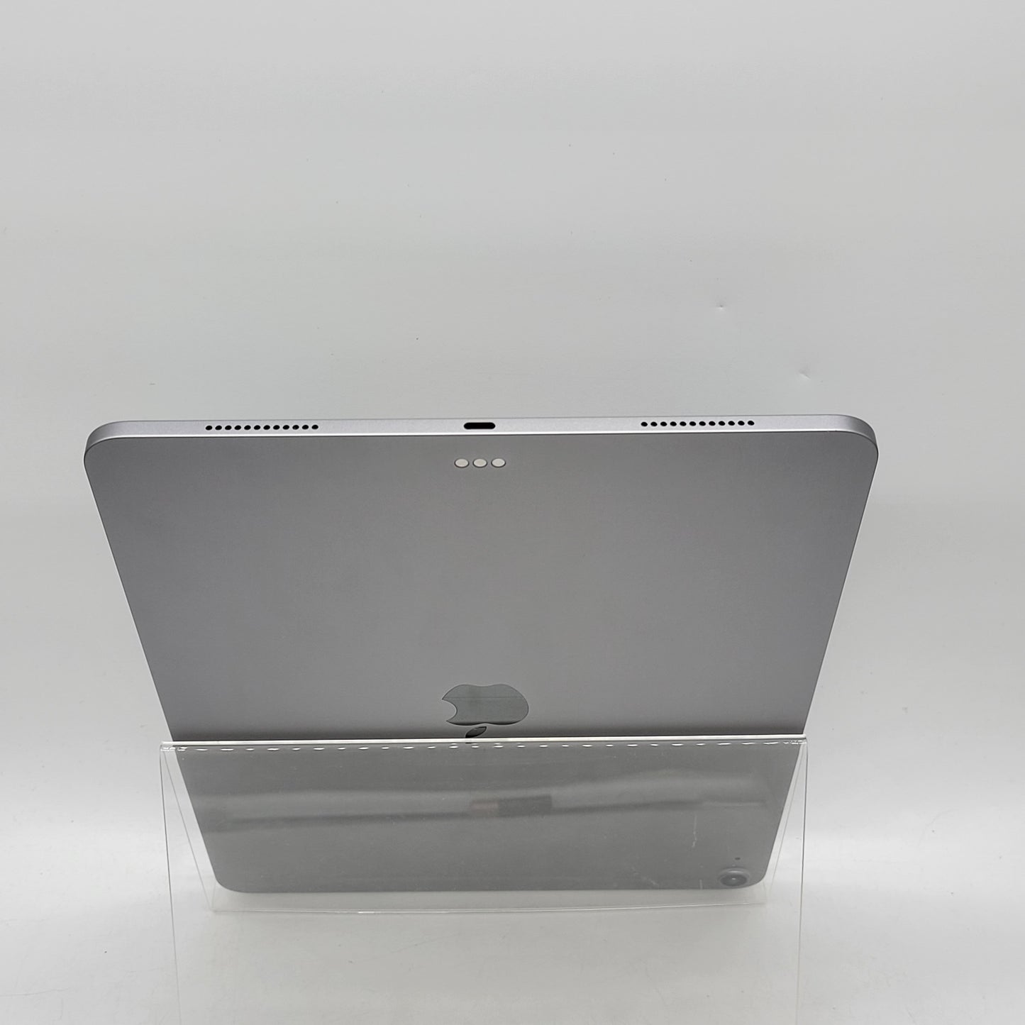 WiFi Only Apple iPad Air 13" M4 128GB Space Gray MH5N4LL/A