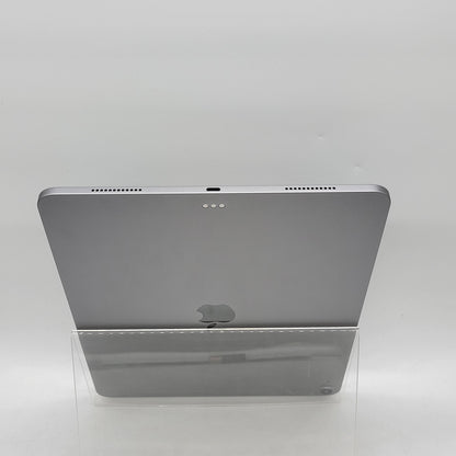 WiFi Only Apple iPad Air 13" M4 128GB Space Gray MH5N4LL/A
