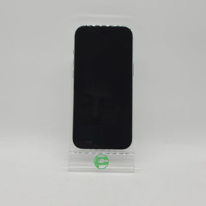 Factory Unlocked Apple iPhone Air 256GB Cloud White MG194LL/A