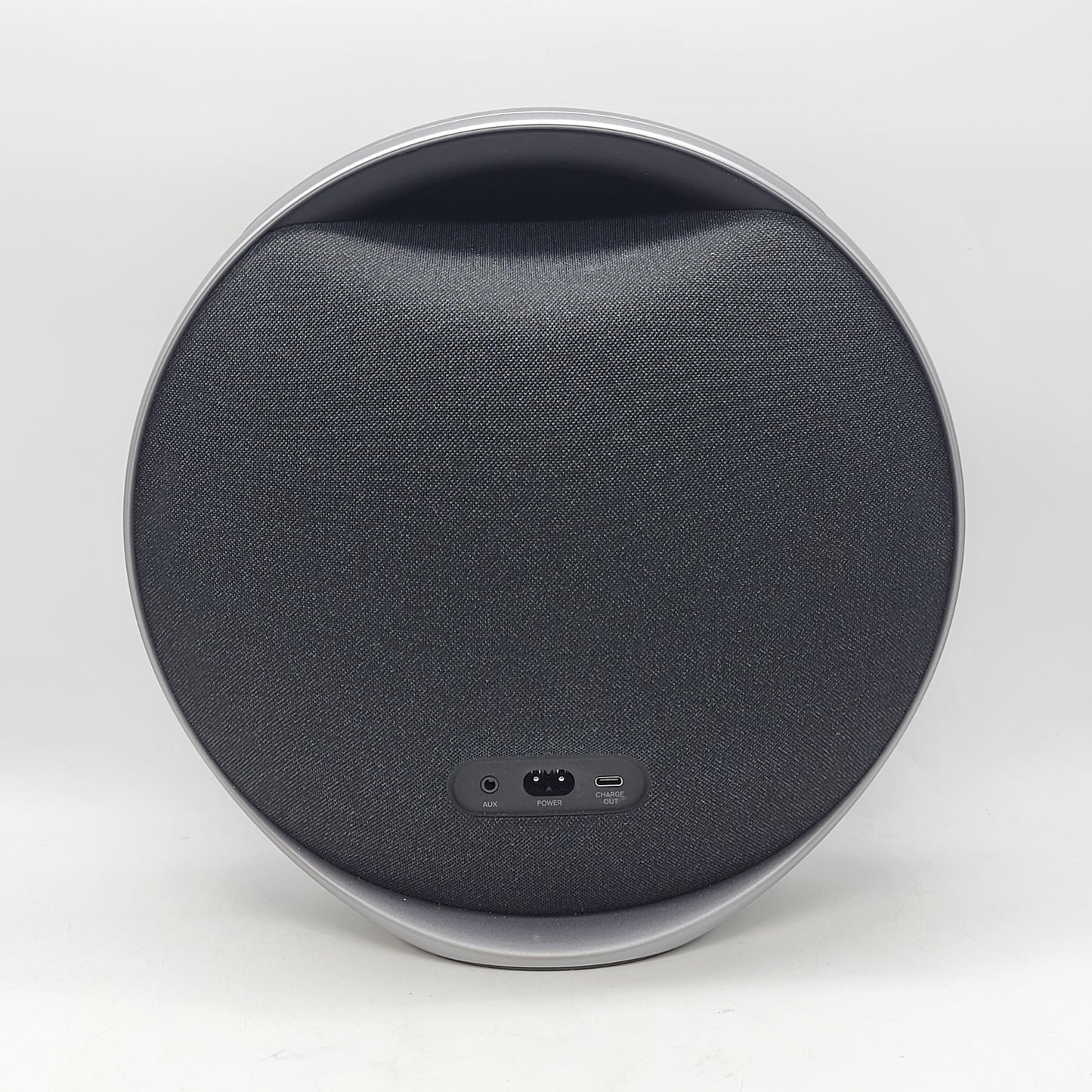 Harman Kardon Onyx Studio 9 Portable Bluetooth Speaker Black 6132A-ONYXST9