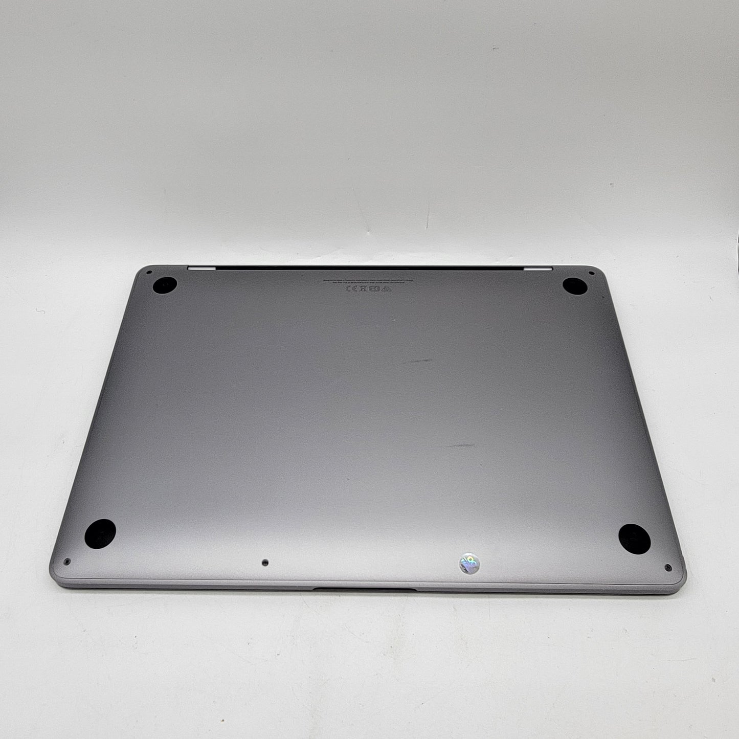 2022 Apple MacBook Pro 13.3" M2 10C GPU 3.5GHz 8GB RAM 512GB SSD A2338