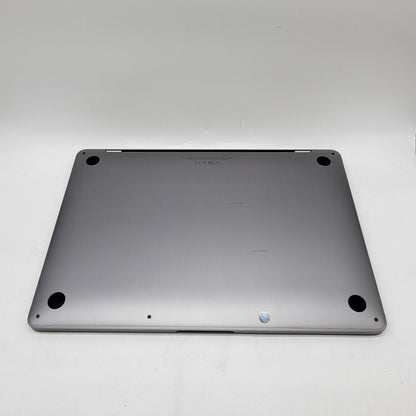 2022 Apple MacBook Pro 13.3" M2 10C GPU 3.5GHz 8GB RAM 512GB SSD A2338