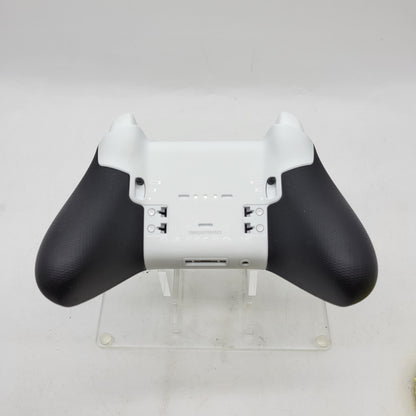 Microsoft Xbox Elite Controller Series 2 White 1797