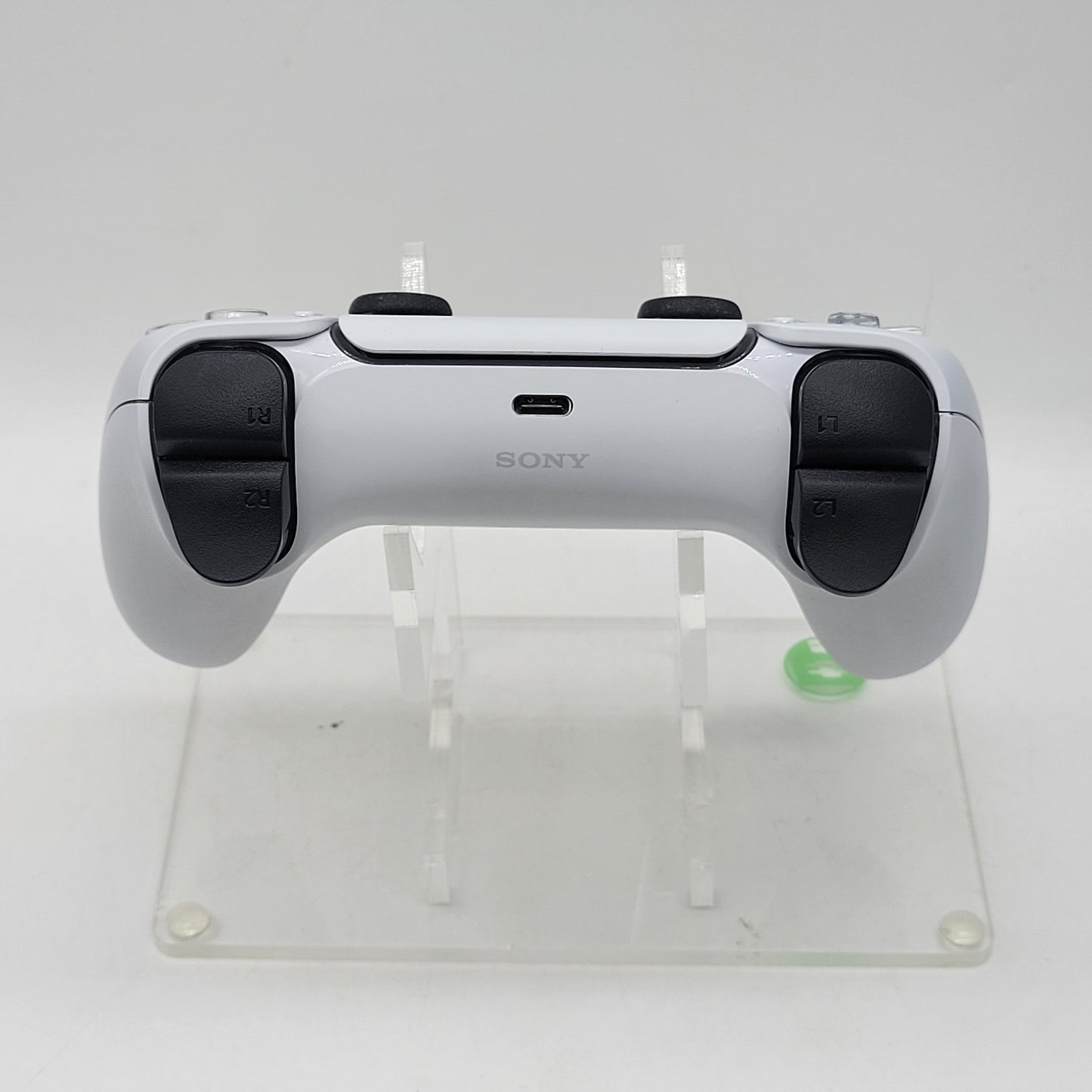 Sony PlayStation 5 Slim Digital Edition PS5 1TB White Console Gaming System