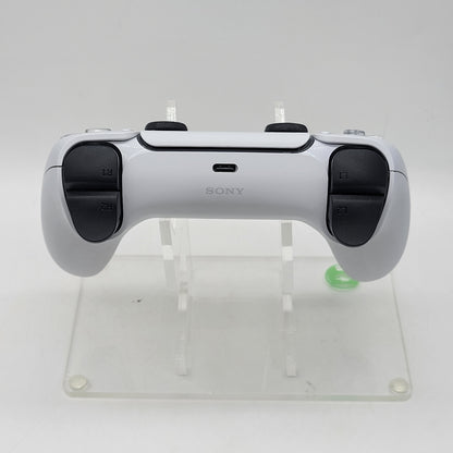 Sony PlayStation 5 Slim Digital Edition PS5 1TB White Console Gaming System