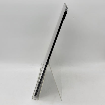 Factory Unlocked Apple iPad Pro 13" M5 256GB Space Black ME7W4LL/A