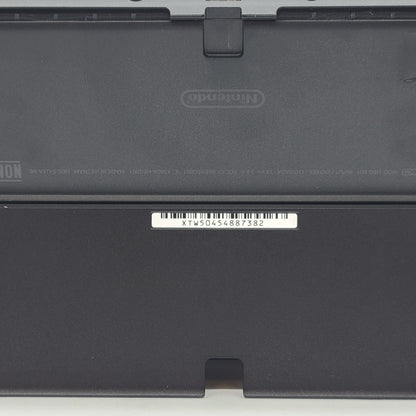 Nintendo Switch OLED Video Game Console HEG-001 White