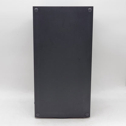 Microsoft Xbox Series X 1TB Console Gaming System Carbon Black 1882