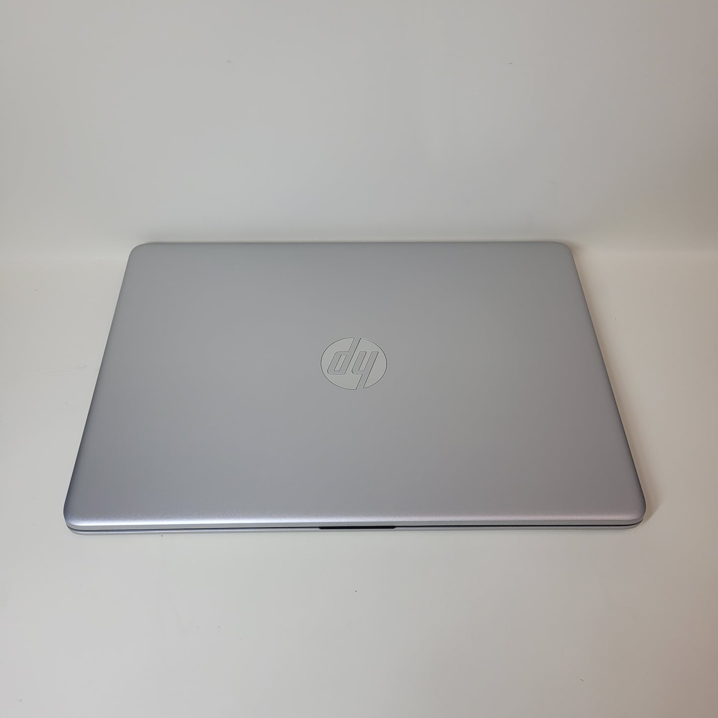 HP 14-DB0703DX 14" Intel Pentium Silver N5030 1.1GHz 16GB RAM 128GB eMMc