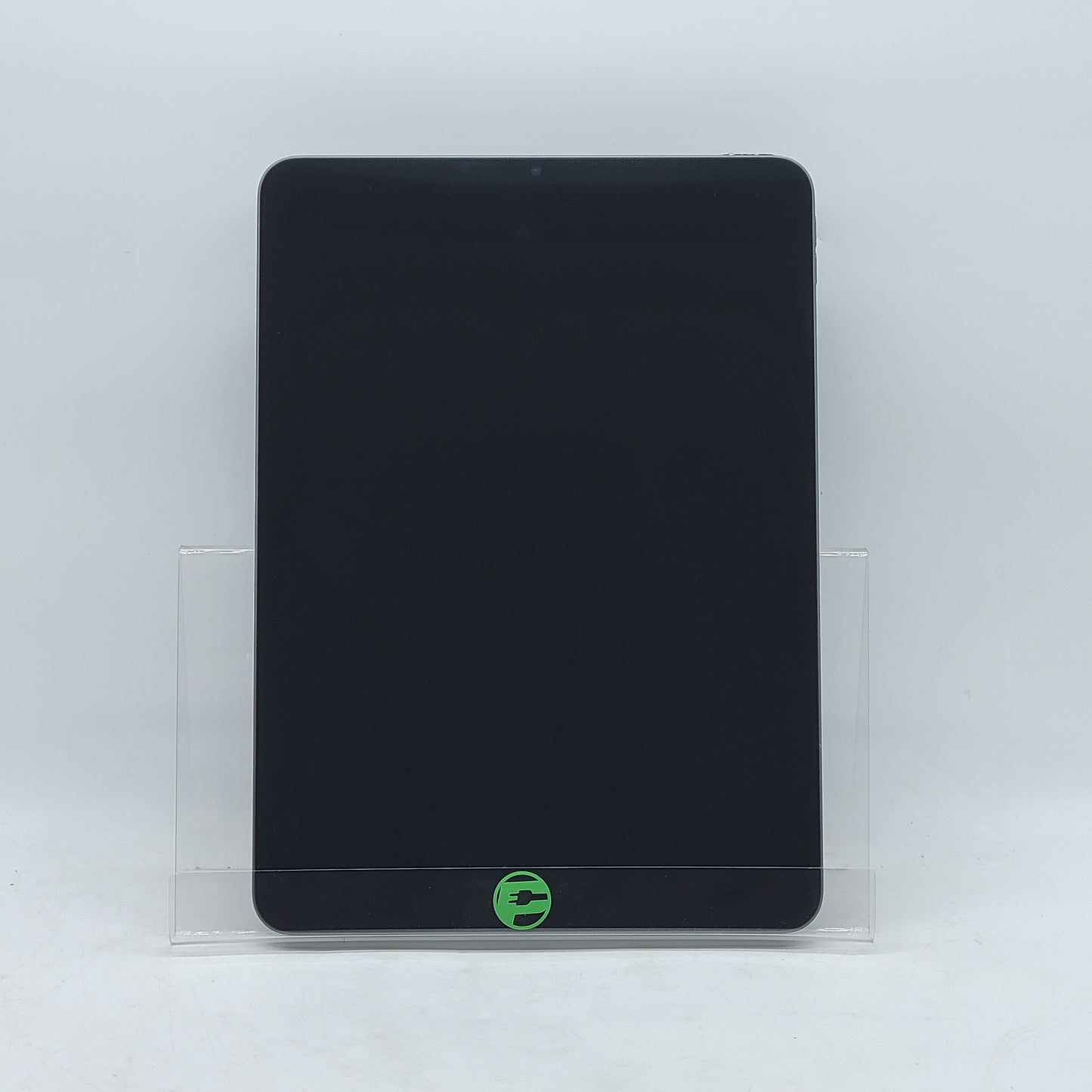 WiFi Only Apple iPad Air 5th Gen 64GB Space Gray MM9C3LL/A