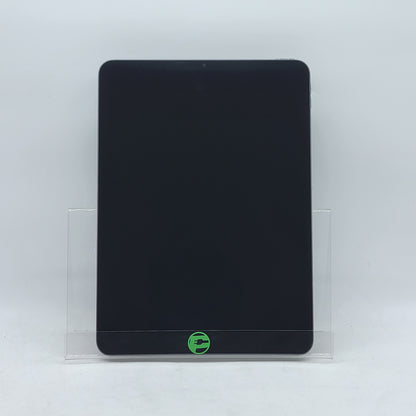 WiFi Only Apple iPad Air 5th Gen 64GB Space Gray MM9C3LL/A
