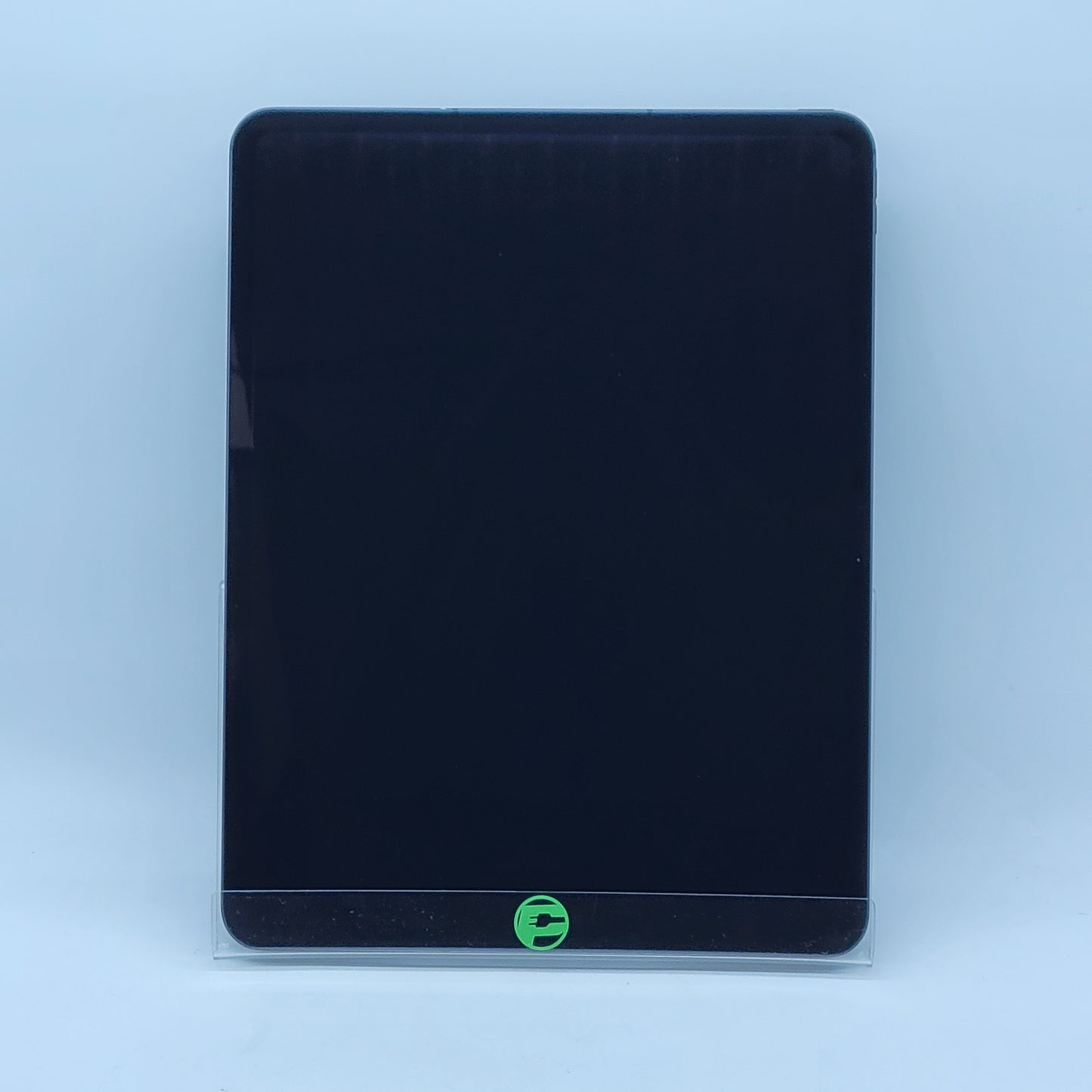WiFi Only Apple iPad Pro 13" M4 256GB Space Gray MVXR3LL/A