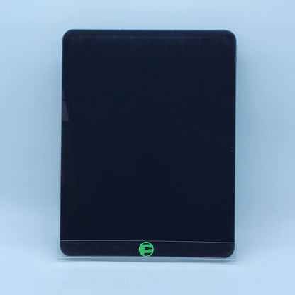 WiFi Only Apple iPad Pro 13" M4 256GB Space Gray MVXR3LL/A