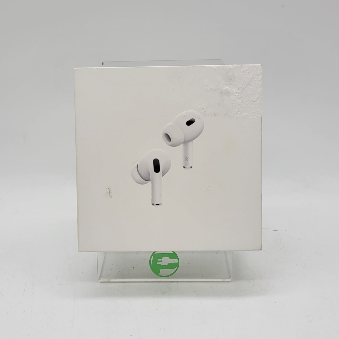 New Apple AirPods Pro 2nd Gen with MagSafe Charging Case A3048 A3047 A2968