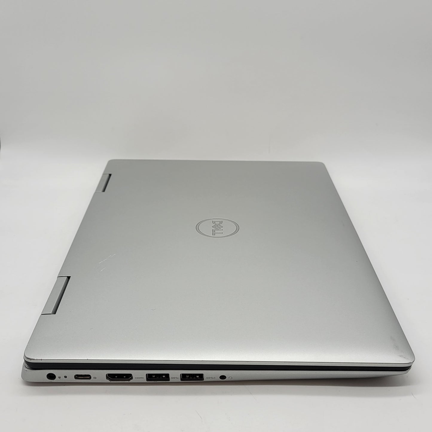 Dell Inspiron 5000 P93G 14" i5-8265U 1.8GHz 8GB RAM 256GB SSD