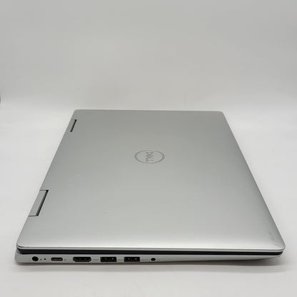 Dell Inspiron 5000 P93G 14" i5-8265U 1.8GHz 8GB RAM 256GB SSD