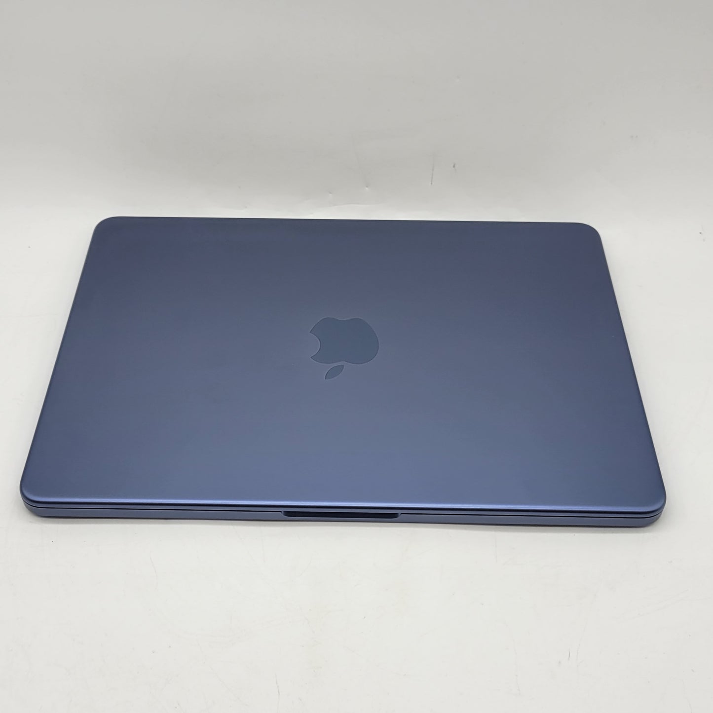 2026 Apple MacBook Neo 13" A18 Pro 5C GPU 4.0GHz 8GB RAM 512GB SSD MHFG4LL/A