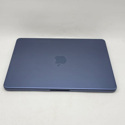 2026 Apple MacBook Neo 13" A18 Pro 5C GPU 4.0GHz 8GB RAM 512GB SSD MHFG4LL/A