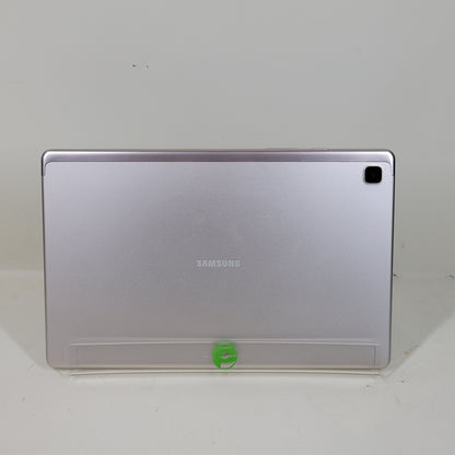 WiFi Only Samsung Galaxy Tab A7 10.4" 64GB Gold SM-T500