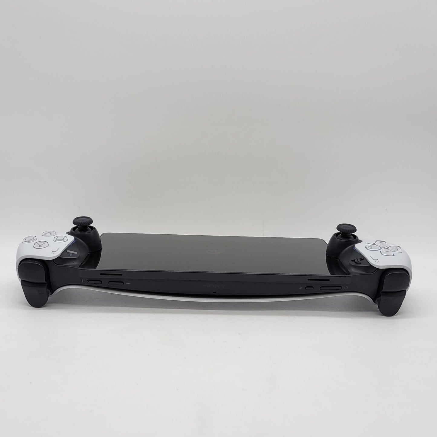 Sony Playstation Portable PSP CFI-Y1001 Remote Play White