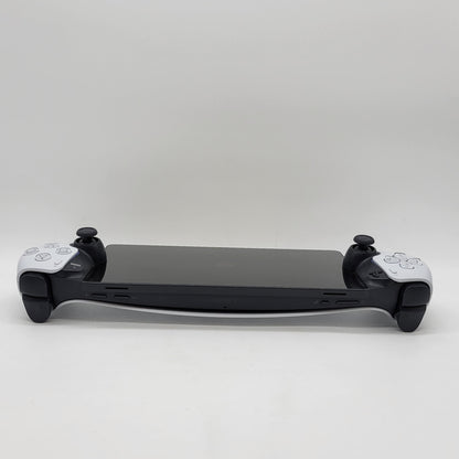 Sony Playstation Portable PSP CFI-Y1001 Remote Play White