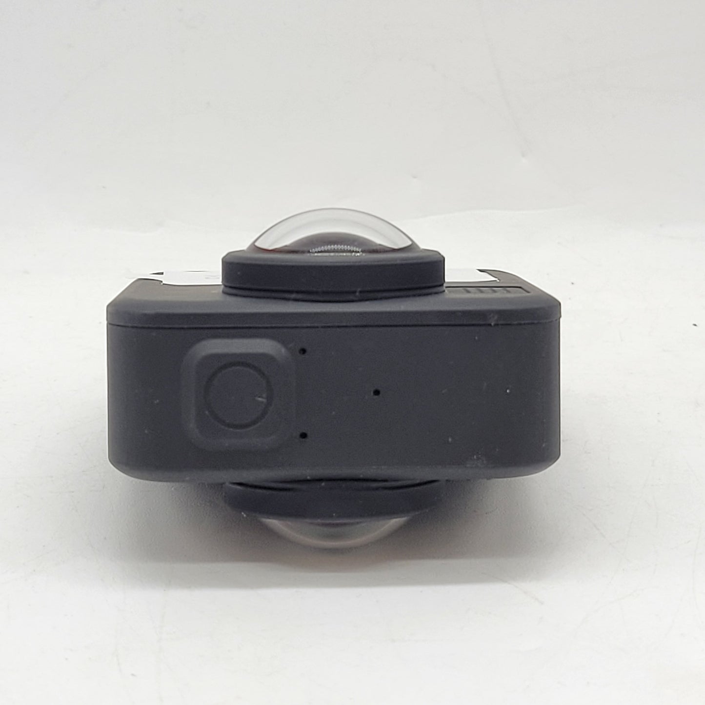 GoPro Max 2 29MP 360 Video Camera CPPB1