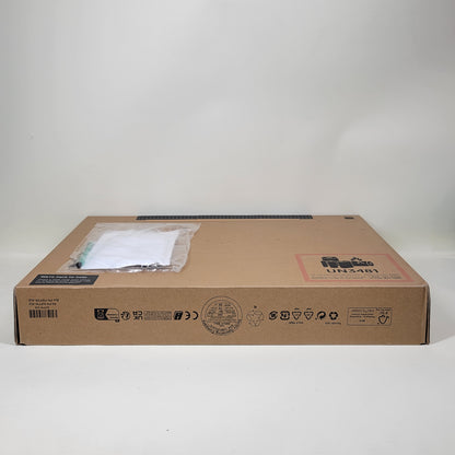 New Dell Inspiron 15 3535 15.6" Ryzen 5 7530U 2.0GHz 32GB RAM 1TB PCIe SSD