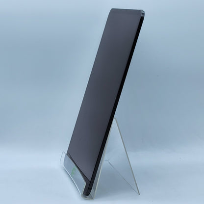 Factory Unlocked Apple iPad Pro 13" M4 512GB Space Black MVXU3LL/A