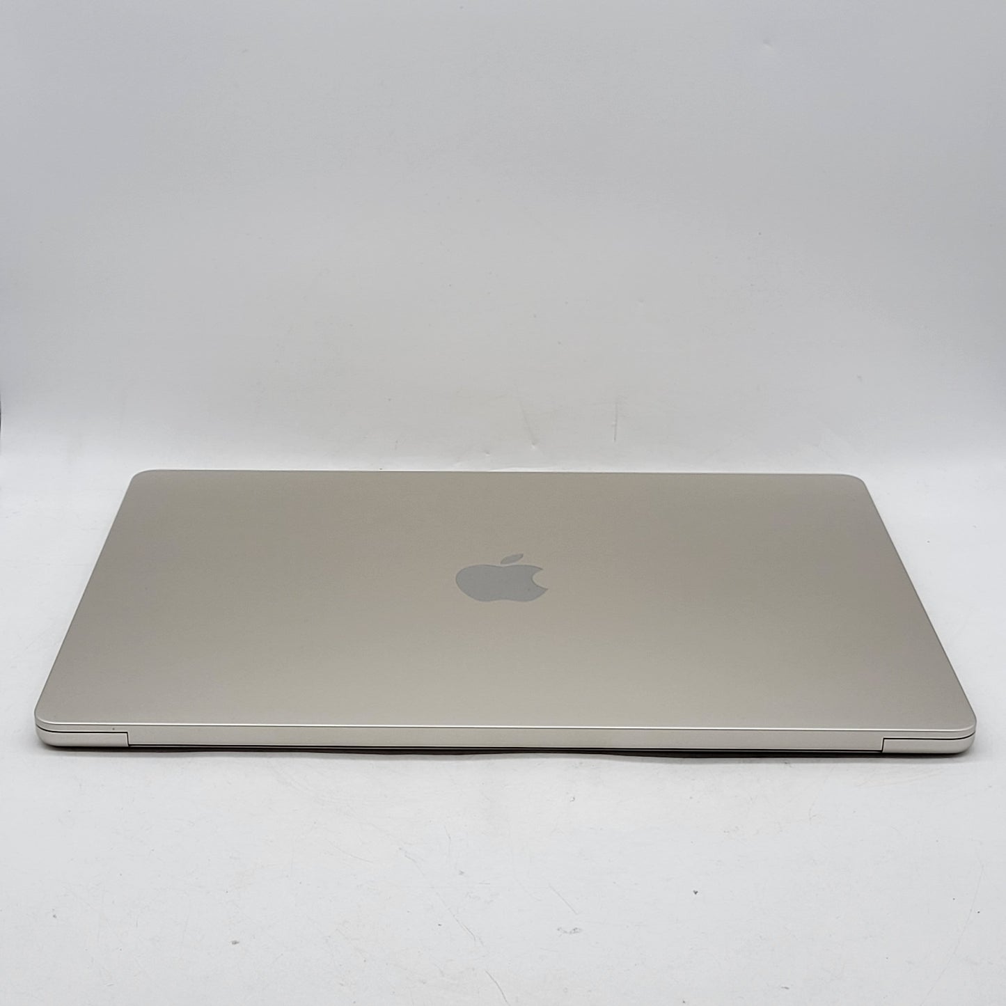 2024 Apple MacBook Air 15" M3 8C GPU 4.0GHz 8GB RAM 256GB SSD A3114