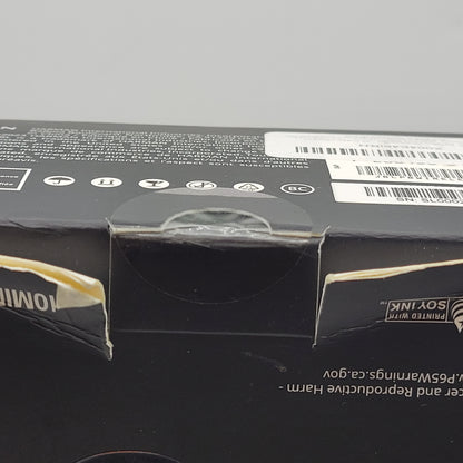 New JBL PartyBox Wireless Microphone JBLPBWIRELESSMICAM