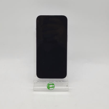 Unlocked Apple iPhone 14 128GB Purple NPUX3LL/A