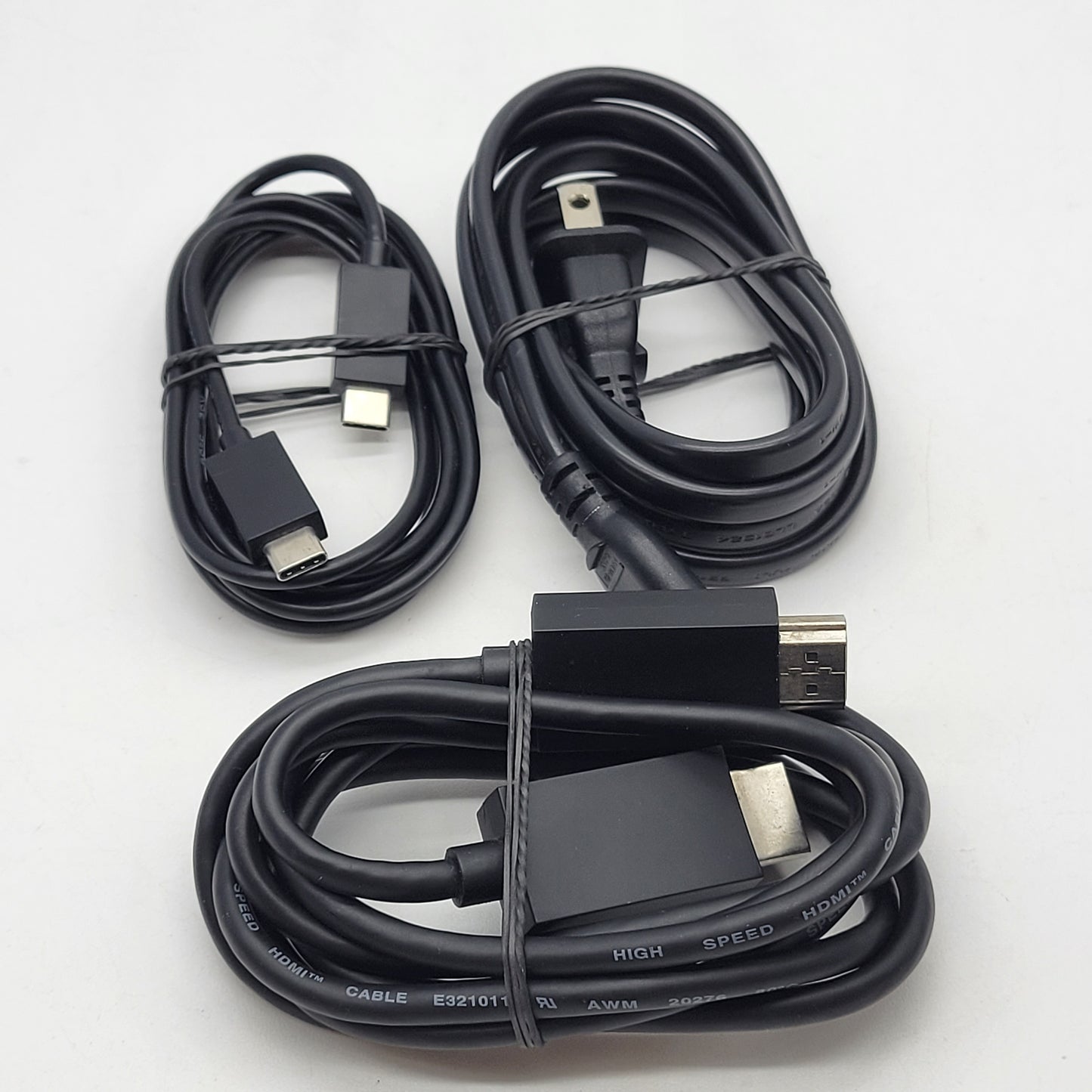 Sony PlayStation 5 Slim Digital Edition PS5 1TB White Console Gaming System