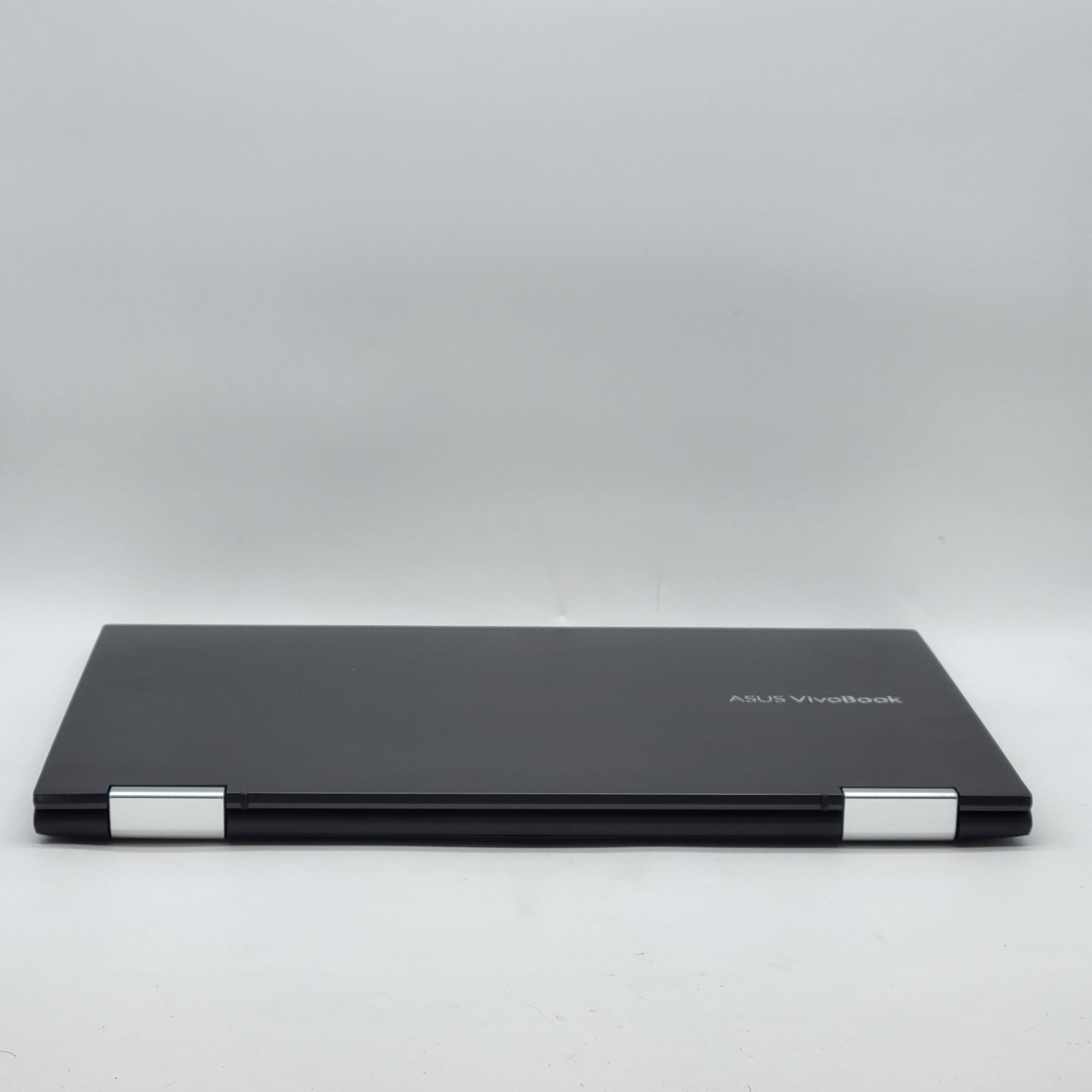 Asus vivobook Flip 14 12M 14" i3-1115G4 3.0GHz 4GB RAM 128GB SSD