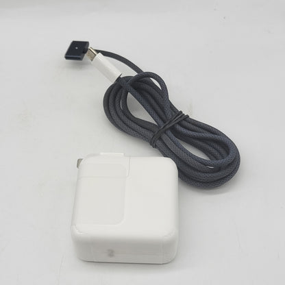 2024 Apple MacBook Air 13.6" M3 8C GPU 4.0GHz 8GB RAM 256GB SSD A3113