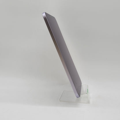 WiFi Only Apple iPad mini (A17 Pro) 128GB Purple MXN93LL/A