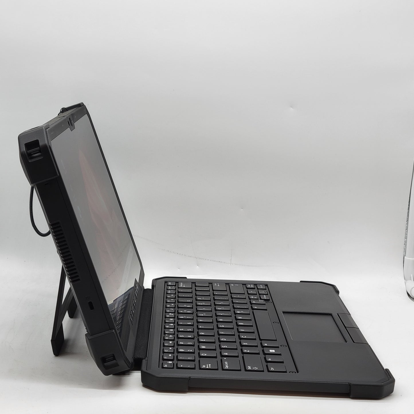 Dell Latitude 7220 11" i7-8665U 1.9GHz 16GB RAM 1TB SSD Rugged Extreme