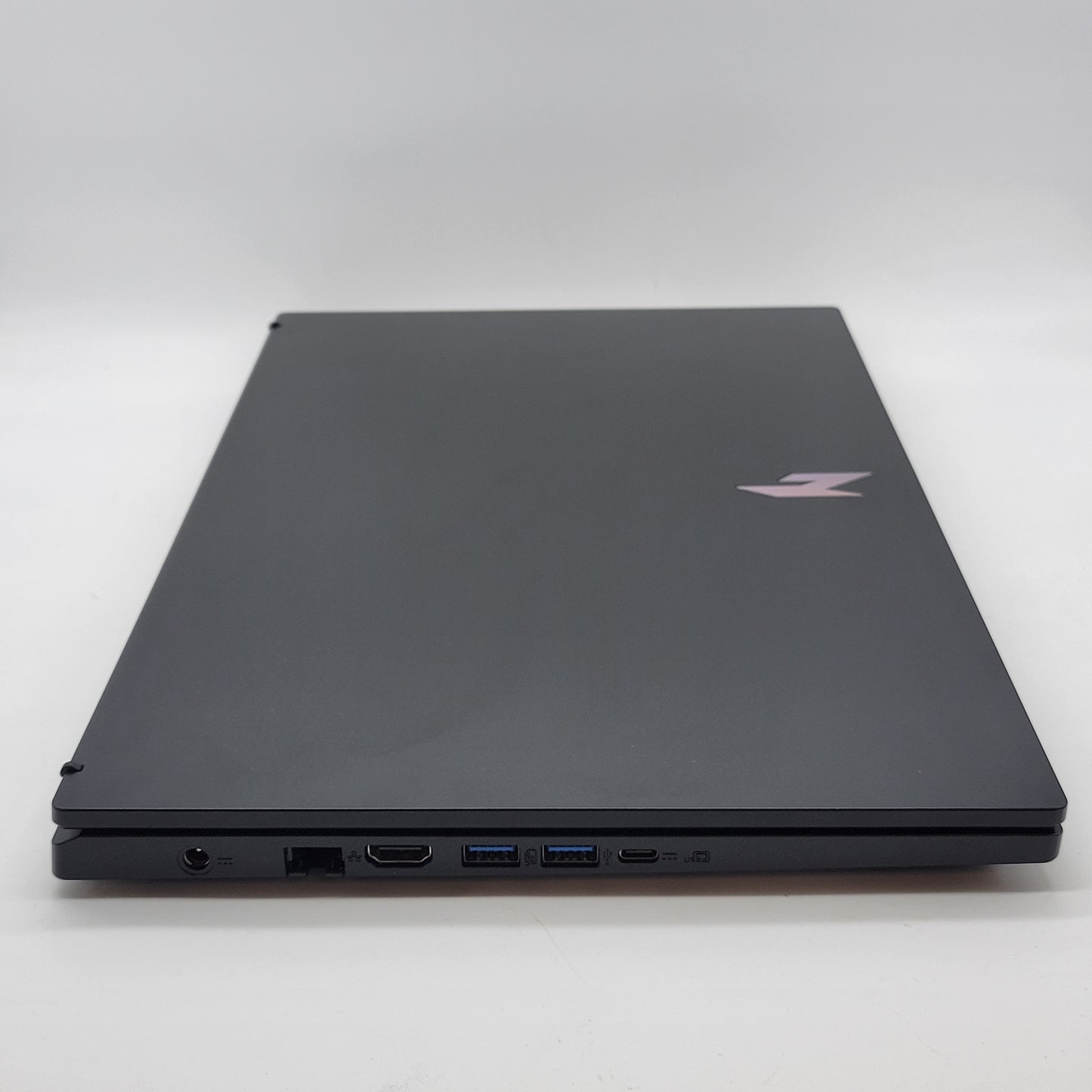 Acer Nitro V 15 AMD Ryzen 5 7535HS 16GB RAM 512GB SSD GeForce RTX 4050