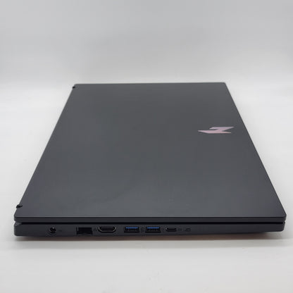 Acer Nitro V 15 AMD Ryzen 5 7535HS 16GB RAM 512GB SSD GeForce RTX 4050