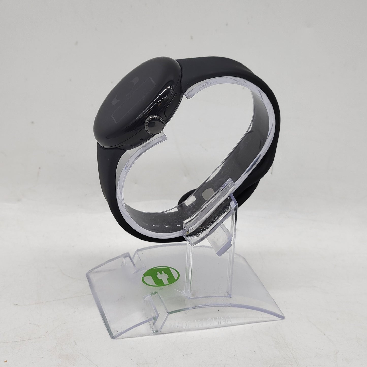 Google Pixel Watch 2 41mm Smart Watch IP68
