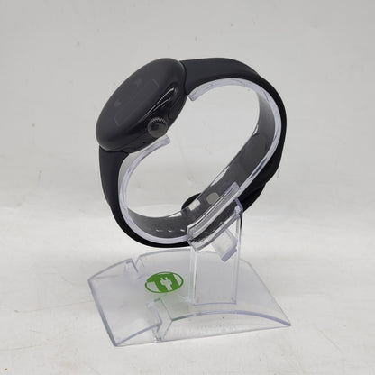 Google Pixel Watch 2 41mm Smart Watch IP68