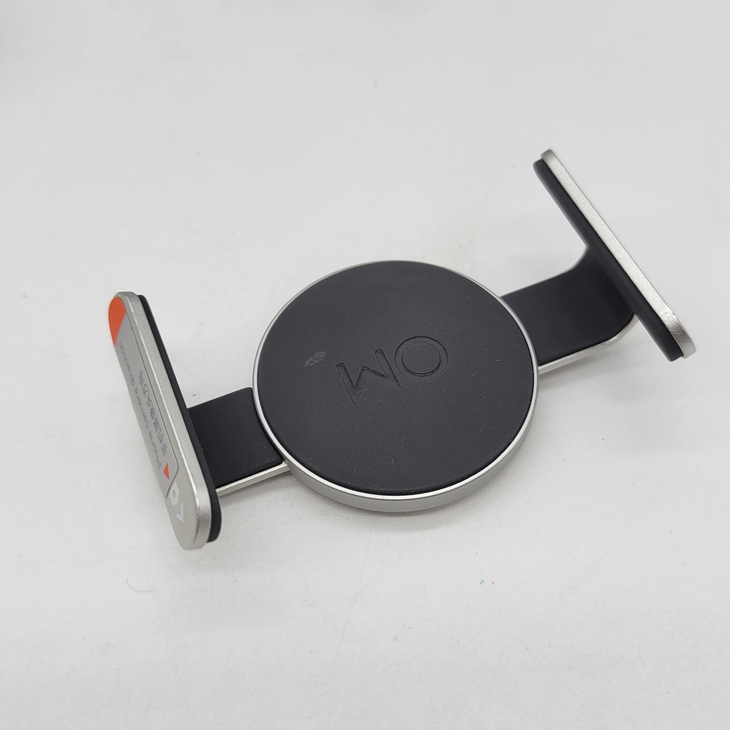 Dji Osmo mobile 6 Smartphone Gimbal Stabilizer  OE200