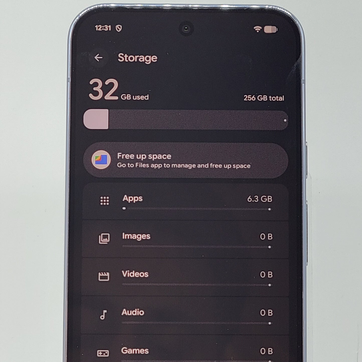 Factory Unlocked Google Pixel 10 Pro XL 256GB Moonstone GA10428-US