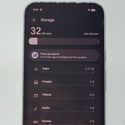 Factory Unlocked Google Pixel 10 Pro XL 256GB Moonstone GA10428-US